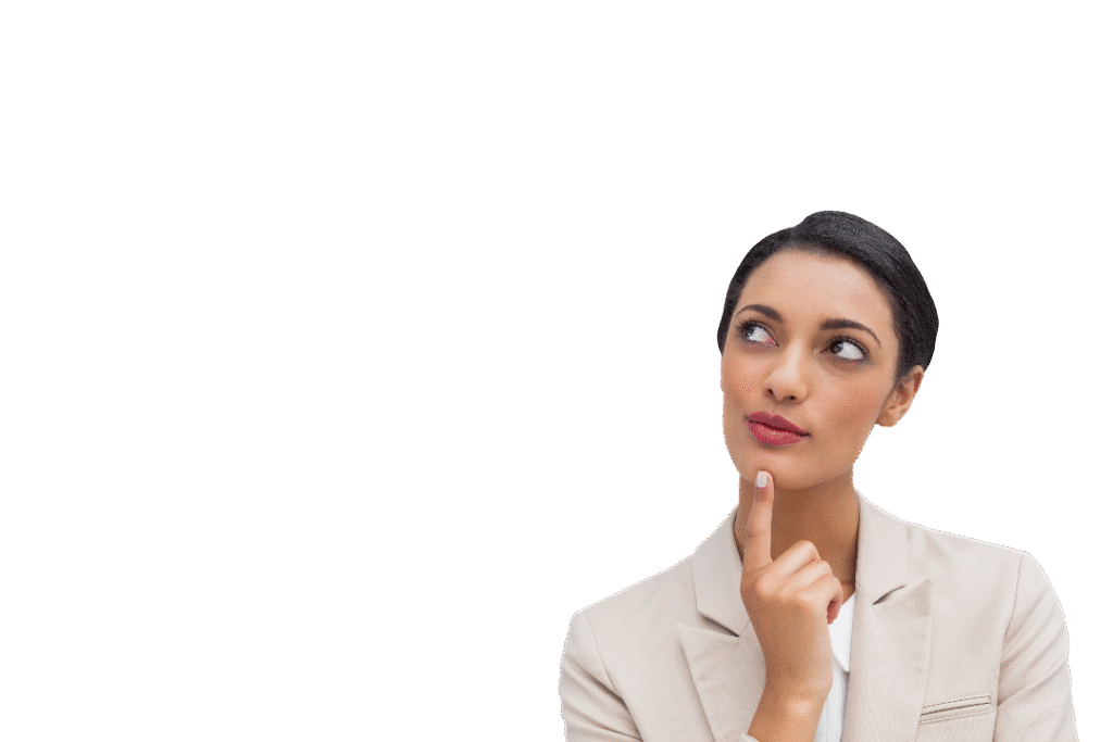 Frequently asked questions