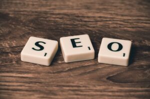 The Fundamentals of SEO Every Business Should Know
